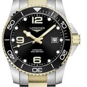 Longines L3.781.3.56.7. Изображение 1