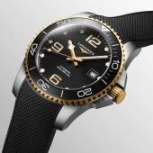 Longines L3.781.3.56.9. Изображение 2