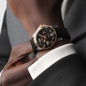 Longines L3.781.3.56.9. Изображение 4