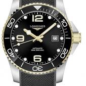 Longines L3.781.3.56.9. Изображение 1
