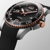 Longines L3.781.3.58.9. Изображение 2