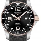 Longines L3.781.3.58.9. Изображение 1