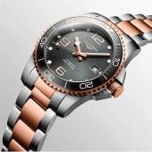 Longines L3.781.3.78.7. Изображение 3