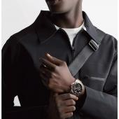 Longines L3.781.3.78.7. Изображение 4