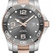 Longines L3.781.3.78.7. Изображение 1