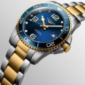 Longines L3.781.3.96.7. Изображение 2