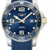 Longines L3.781.3.96.9. Изображение 1