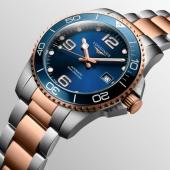 Longines L3.781.3.98.7. Изображение 2
