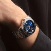 Longines L3.781.3.98.7. Изображение 5