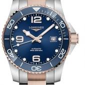 Longines L3.781.3.98.7. Изображение 1