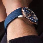 Longines L3.781.3.98.9. Изображение 2