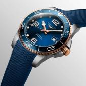 Longines L3.781.3.98.9. Изображение 4