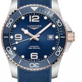 Longines L3.781.3.98.9. Изображение 1