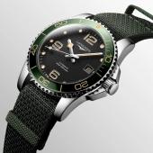 Longines L3.781.4.05.2. Изображение 2