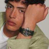 Longines L3.781.4.05.2. Изображение 3