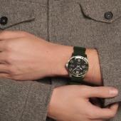 Longines L3.781.4.05.2. Изображение 4