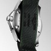 Longines L3.781.4.05.2. Изображение 5