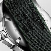 Longines L3.781.4.05.2. Изображение 6