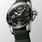 Longines L3.781.4.05.2. Изображение 7