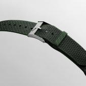 Longines L3.781.4.05.2. Изображение 9