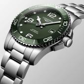 Longines L3.781.4.06.6. Изображение 2