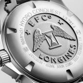 Longines L3.781.4.06.6. Изображение 4