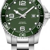 Longines L3.781.4.06.6. Изображение 1