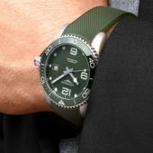 Longines L3.781.4.06.9. Изображение 2