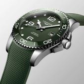 Longines L3.781.4.06.9. Изображение 4