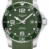 Longines L3.781.4.06.9. Изображение 1