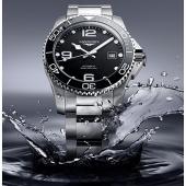 Longines L3.781.4.56.6. Изображение 2
