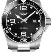 Longines L3.781.4.56.6. Изображение 1
