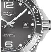 Longines L3.781.4.76.6. Изображение 2