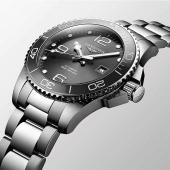 Longines L3.781.4.76.6. Изображение 4
