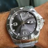 Longines L3.781.4.76.6. Изображение 5