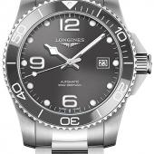 Longines L3.781.4.76.6. Изображение 1