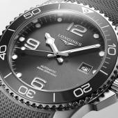 Longines L3.781.4.76.9. Изображение 3