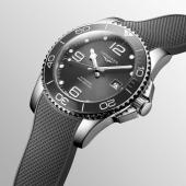 Longines L3.781.4.76.9. Изображение 4