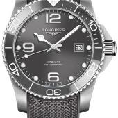 Longines L3.781.4.76.9. Изображение 1