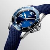 Longines L3.781.4.96.9. Изображение 3
