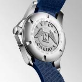 Longines L3.781.4.96.9. Изображение 4
