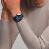 Longines L3.781.4.96.9. Изображение 5