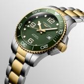 Longines L3.782.3.06.7. Изображение 2