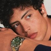 Longines L3.782.3.06.7. Изображение 3
