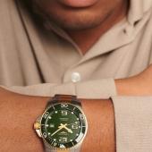 Longines L3.782.3.06.7. Изображение 4