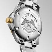 Longines L3.782.3.06.7. Изображение 5