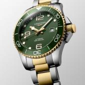 Longines L3.782.3.06.7. Изображение 7