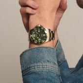 Longines L3.782.3.06.7. Изображение 9