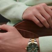 Longines L3.782.3.06.7. Изображение 10