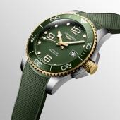 Longines L3.782.3.06.9. Изображение 2